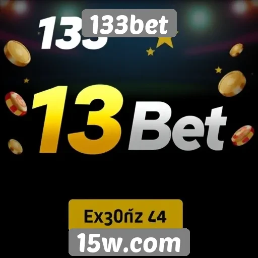 Comparativo de bônus disponíveis no 133bet