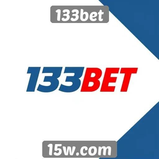 Comparação entre 133bet e concorrentes no mercado