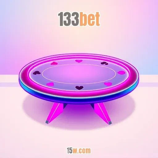 133bet Site Confiável