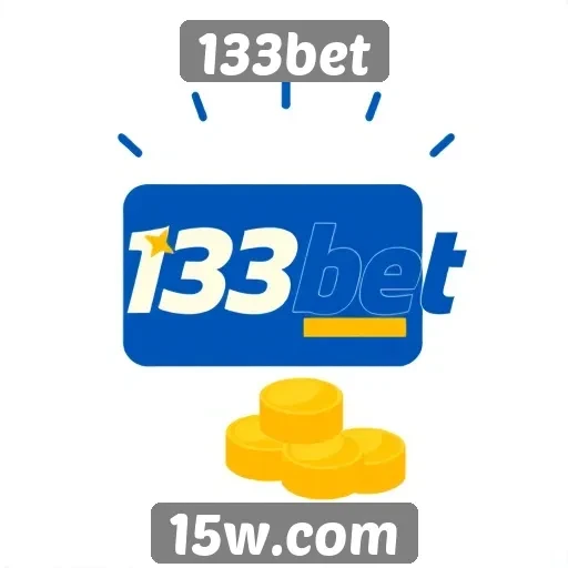 Depósitos e retiradas no 133bet