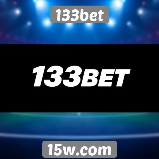 Novidades e atualizações da 133bet