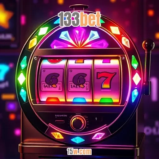 133bet Promoções